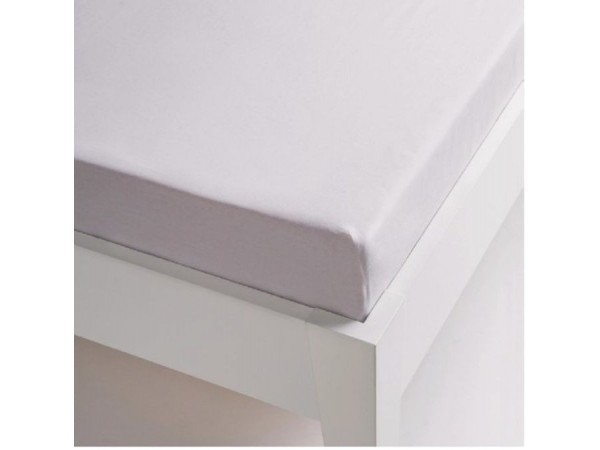 Sabana Bajera Blanca Hosteleria BASIC 50/50
