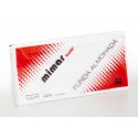 Funda almohada Mimar  CUTI 100% ALGODÓN