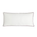 Almohada FIBRAPLUS
