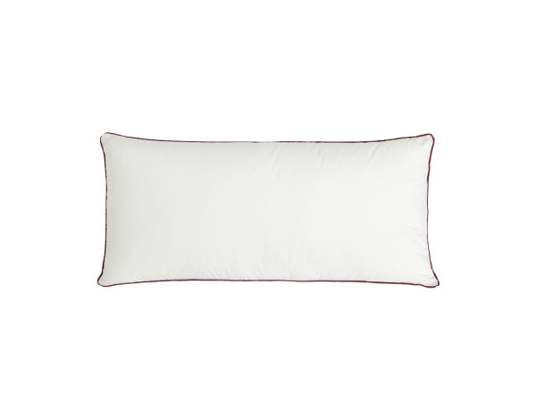 Almohada FIBRAPLUS