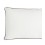 Almohada FIBRAPLUS