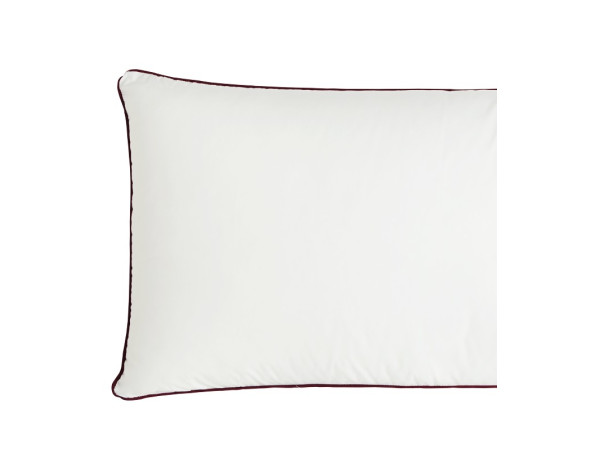 Almohada Fibra Belnou MICROFIBRA