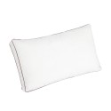 Almohada Fibra Belnou MICROFIBRA