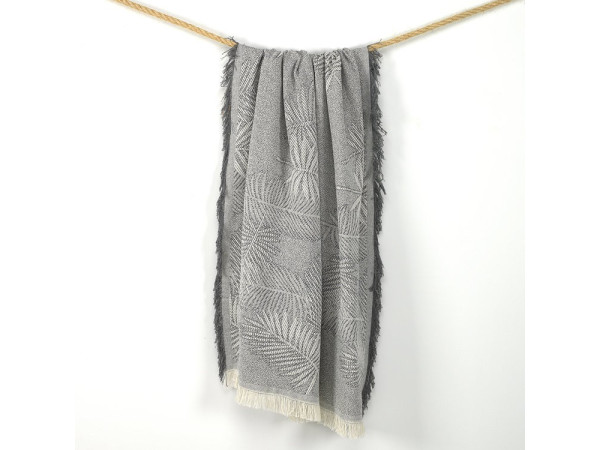 Multiusos Palma 016-GRIS