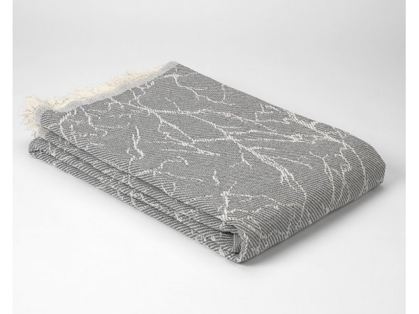 Multiusos Carrara 016-GRIS