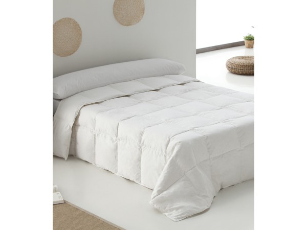 Nórdico Plumón Belnou DUVET PLUMON