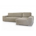 Funda Chaiselongue  SuperElastica GLAMOUR