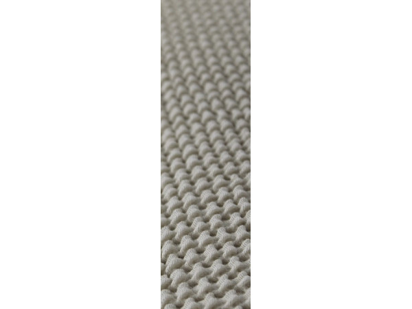 Funda Chaiselongue  SuperElastica GLAMOUR