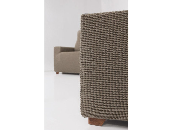 Funda Chaiselongue  SuperElastica GLAMOUR