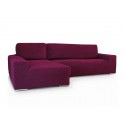 Funda Chaiselongue  SuperElastica GLAMOUR