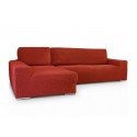 Funda Chaiselongue  SuperElastica GLAMOUR