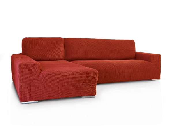 Funda Chaiselongue  SuperElastica GLAMOUR