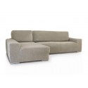 Funda Chaiselongue  SuperElastica GLAMOUR