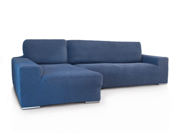 Funda Chaiselongue  SuperElastica GLAMOUR