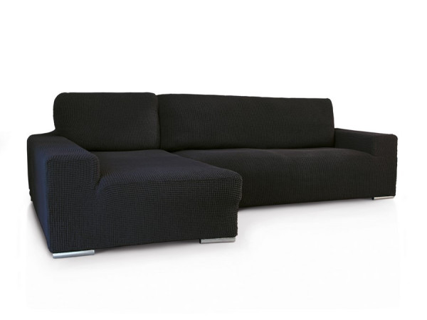 Funda Chaiselongue  SuperElastica GLAMOUR