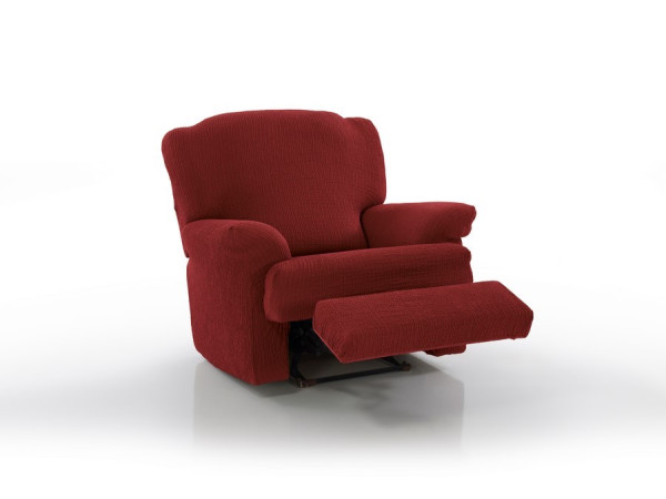 Funda sofá RELAX Multielástica CAGLIARI