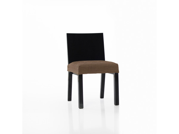 Fundas de silla Multieslastica CAGLIARI Nueva Textura