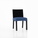 Fundas de silla Multieslastica CAGLIARI Nueva Textura