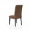 Fundas de silla Multieslastica CAGLIARI Nueva Textura