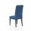 Fundas de silla Multieslastica CAGLIARI Nueva Textura