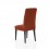 Fundas de silla Multieslastica CAGLIARI Nueva Textura