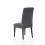 Fundas de silla Multieslastica CAGLIARI Nueva Textura
