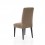 Fundas de silla Multieslastica CAGLIARI Nueva Textura