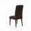 Fundas de silla Multieslastica CAGLIARI Nueva Textura