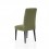 Fundas de silla Multieslastica CAGLIARI Nueva Textura