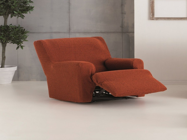 Funda Relax Pies Juntos BiElástica Eysa DORIAN