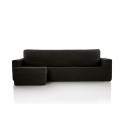 Funda sofá Chaiselongue Brazo Corto MultiiElástica  GAGLIARI