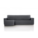 Funda sofá Chaiselongue Brazo Corto MultiiElástica  GAGLIARI