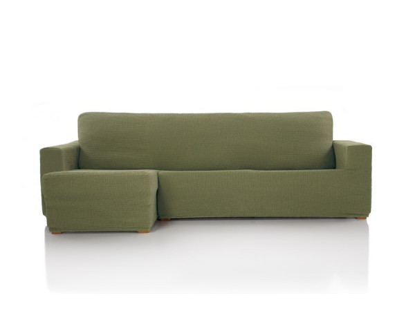 Funda sofá Chaiselongue Brazo Corto MultiiElástica  GAGLIARI