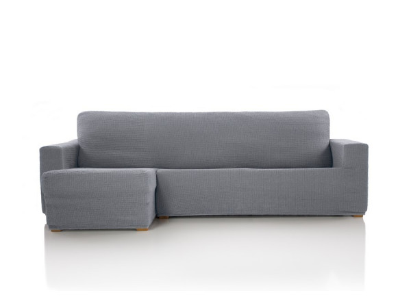 Funda sofá Chaiselongue Brazo Corto MultiiElástica  GAGLIARI