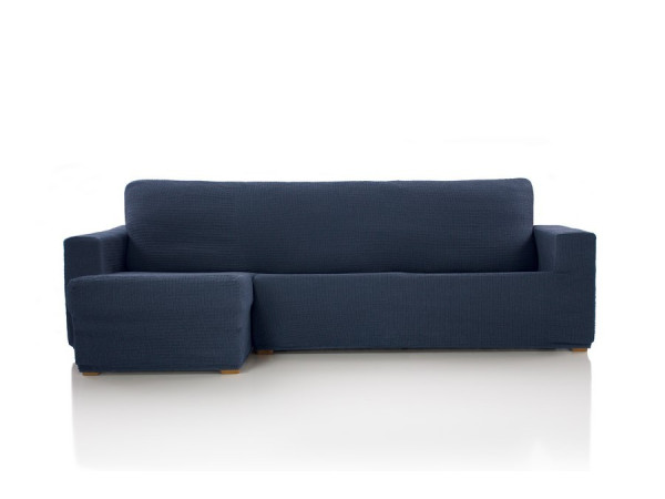 Funda sofá Chaiselongue Brazo Corto MultiiElástica  GAGLIARI