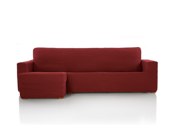 Funda sofá Chaiselongue Brazo Corto MultiiElástica  GAGLIARI