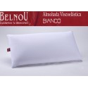 Almohada VISCOELASTICA Belnou BIANCO