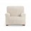 Funda Sofa Bielástica Premium Eysa SALSA