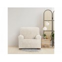 Funda Sofa Bielástica Premium Eysa SALSA
