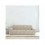 Funda Sofa Bielástica Premium Eysa SALSA