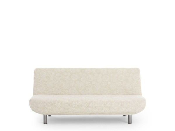  Funda Sofa Clic Clac Bielástica Premium Eysa SALSA