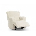 Funda Relax Pies Juntos Bielastica Premium Eysa SALSA