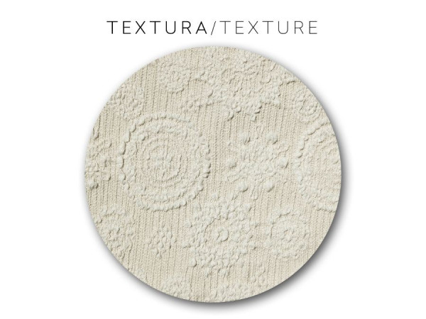 Funda Relax Pies Juntos Bielastica Premium Eysa SALSA