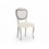 Funda silla asiento Bielastica Premium Eysa SALSA