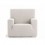 Funda Sofa Bielástica Premium Eysa JAZ