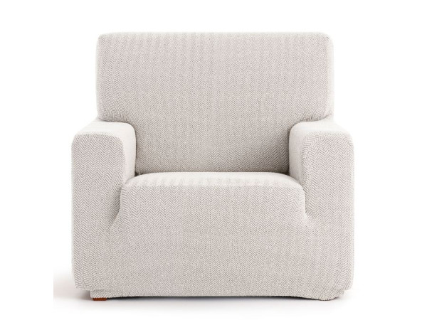 Funda Sofa Bielástica Premium Eysa JAZ