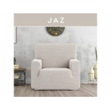 Funda Sofa Bielástica Premium Eysa JAZ
