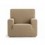 Funda Sofa Bielástica Premium Eysa JAZ
