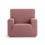 Funda Sofa Bielástica Premium Eysa JAZ