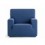 Funda Sofa Bielástica Premium Eysa JAZ